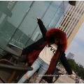 /msite/products/detail/productid/57923092/id/77354.html